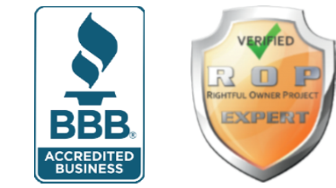 Better Business Bureau
